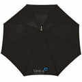 60" Golf Umbrella